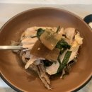 산골가든 이미지