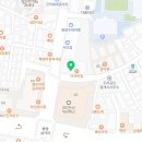 나동경로당 이미지