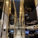 레드포스PC아레나 둔촌점 이미지