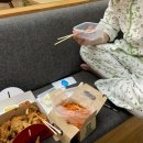 서해반점식당