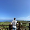 성산미소복집 | 제주여행코스 2일차 : 성산미소네복집, 성산일출봉, 아줄레주, 천지연폭포, 덕성원