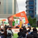 주식회사 오카 이미지