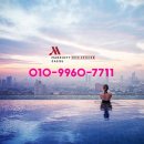 대구 메리어트 호텔 이미지