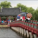 홍산 만덕교 이미지