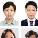 실마리과학학원