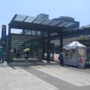 정재환한의원 이미지