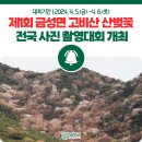 루체풀빌리지 이미지