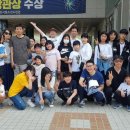 용인시청소년수련관 이미지