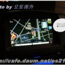 DMB프라자 이미지