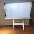 고정씨앤씨 이미지