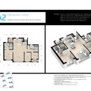 호매실벨섬시티14단지아파트 이미지