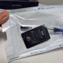 리부트 | 여우야 / 탄력 주름을 위한 &lt;셀릭사 나이트 리부트 케어&gt; 후기