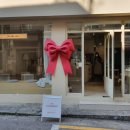 CREAMLABEL 이미지