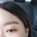 포션브로우