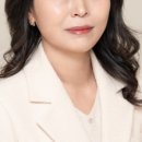 성성친한부동산중개 이미지