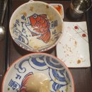 모미지쿡 이미지