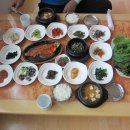 군남-6 이미지