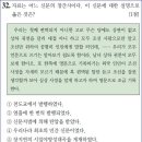 개항~한말의 신문[~29회] 이미지