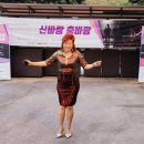 노암4리 이미지