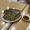 유천냉면 본점 방문 후기 – 웨이팅도 아깝지 않은 냉면 맛집!