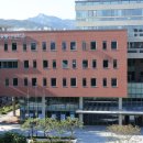 한국방송통신대학교 동행미디어 시대