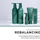 태라샵 네이버블로그