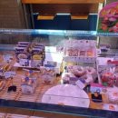 파리바게트(다운삼성점) 이미지