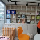 토토펫살롱 이미지