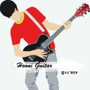 기타A 초급 이미지