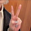 무리달