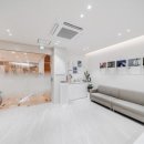 서울영재의원 이미지