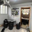 민선네 맛집 이미지