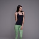 더제이짐 이미지