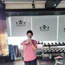 굿바디 휘트니스센터 | [운동일기 / 전주굿바디휘트니스] 한 달 운동 후기, 효과적인 유산소운동을 하는 방법
