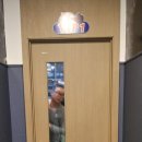 리얼야구존 평택소사벌점