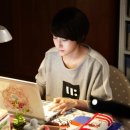 바니호프 이미지