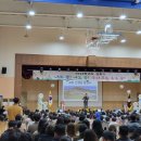 신서귀로76번길 이미지