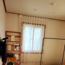 색달무상 이미지