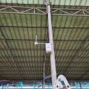 원해목장 이미지