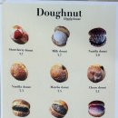 서원동-23 이미지