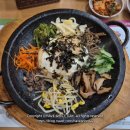 고봉민김밥인울산굴화점