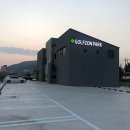 PGA스크린골프 이미지