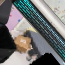 웅진세탁 | 매트리스 깨끗한 줄 알았는데… 웅진코웨이 대빈시스템 매트리스 청소 침구 케어 받고 충격받은 후기