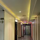 생생 노래연습장 이미지