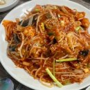 닭장수후라이드문예의전당점