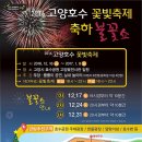 포크기타(야간) 이미지