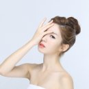 더덕천 이미지