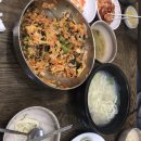 울산 구영리 청학동칼국수 이미지