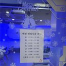사전6-1 안길 | 광주 충장로 놀거리｜레이저아레나 실내데이트 솔직 후기