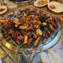 꼼터 | [찐추천] 강남구청역 술 안주 맛집 - 꼼터